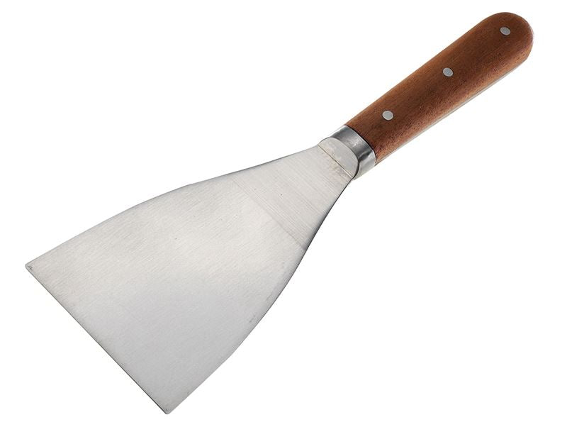 Tang Filling Knife 75mm