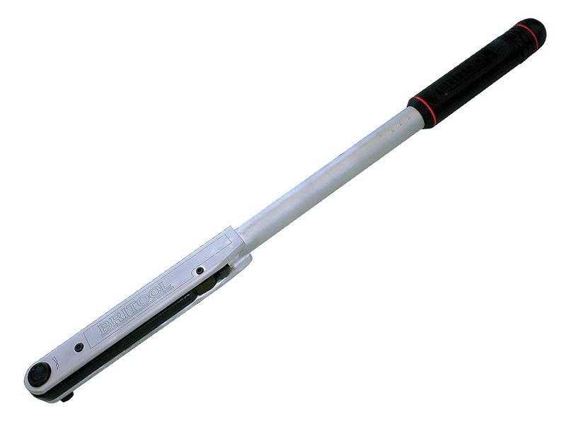 EVT Torque Wrench