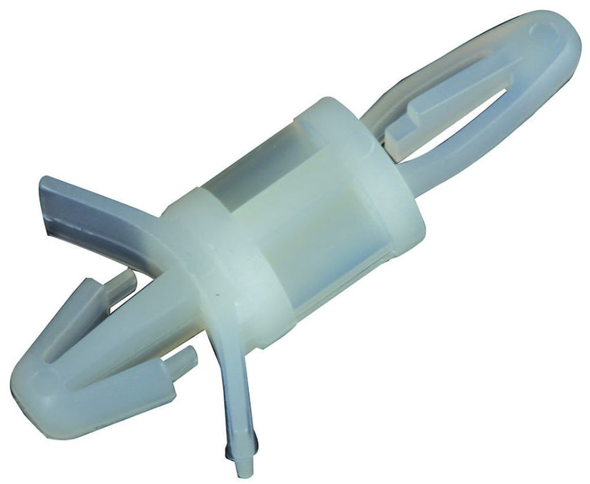 PCB Support, 9.5mm, 50 Pack