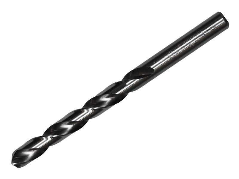 HSS Split Point Drill Bit