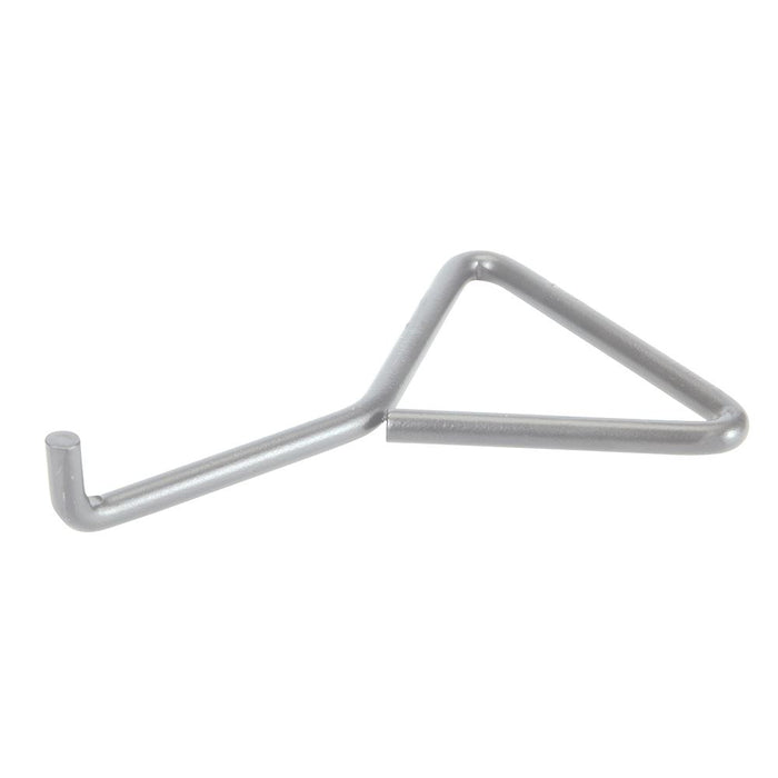 Manhole Cover Key Bent - 200mm