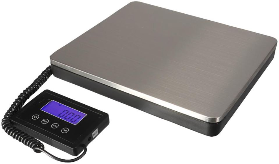 100kg Digital Postal Weighing Scales