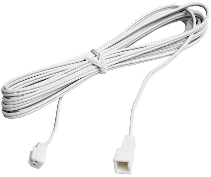 HD LED Link Cable, 2500mm
