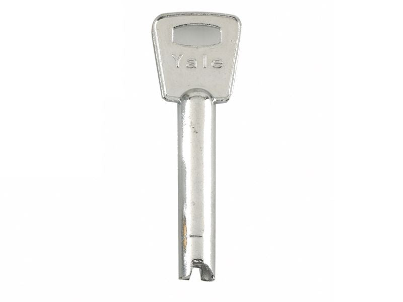 Window Lock Key For 8K102 (V-8K102K-2)