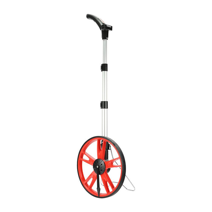 Measuring Wheel - Digital (Size Up to 100,000m - 1 Each)