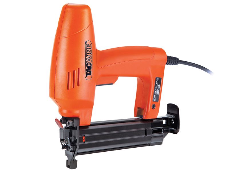 181ELS Master Pro Nailer 240V