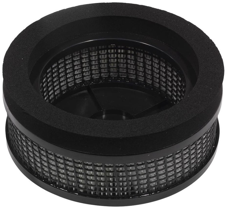 H13 Filter Cartridge for TradeLine Vacuum Cleaner