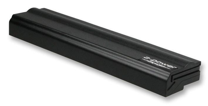 Laptop Battery - Main Battery Pack Li-Ion 10.8V 4400mAh
