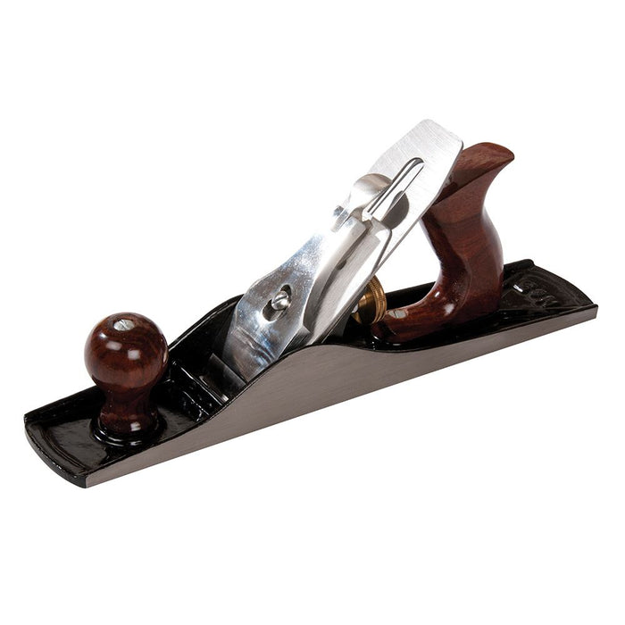 Hand Plane No. 5 - 50 x 2mm Blade