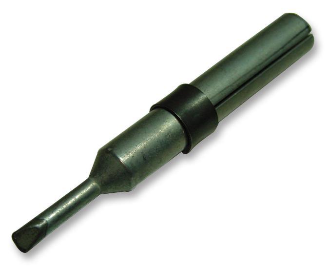 3.0mm Soldering Iron Tip for XS Series Soldering Iron