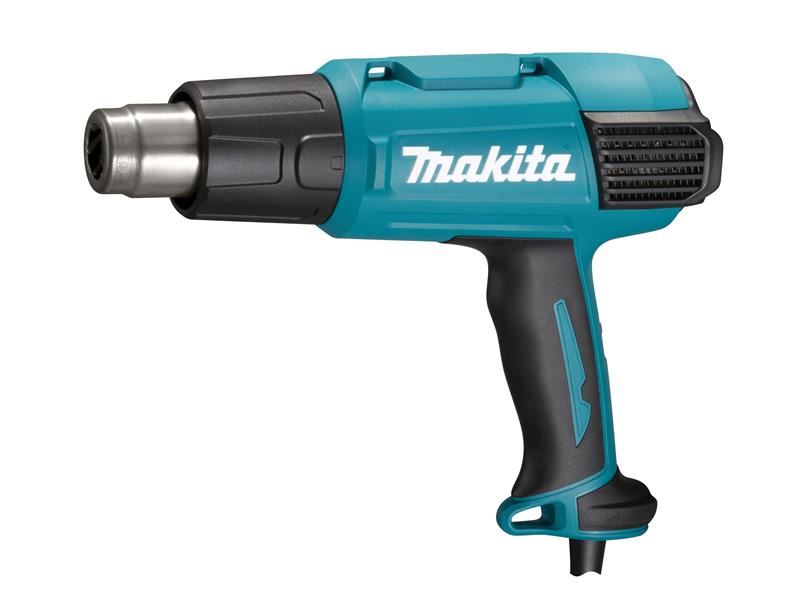 HG6531CK Heat Gun