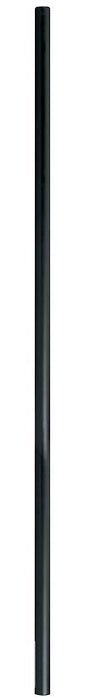 35mm Speaker Pole - 0.8m
