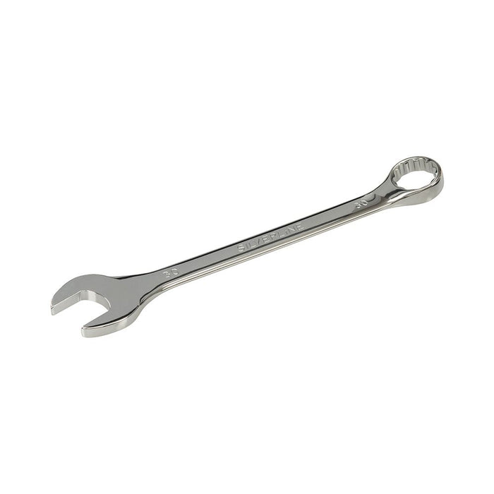 Combination Spanner