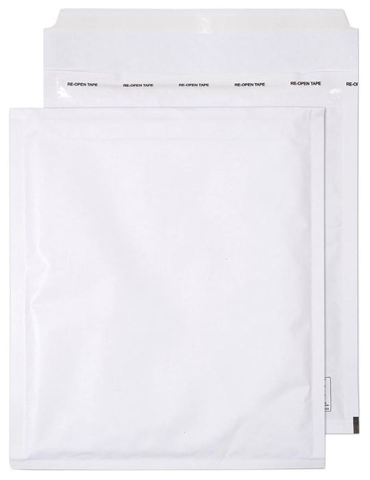 Peal and Seal Padded Envelopes, 260×220mm
