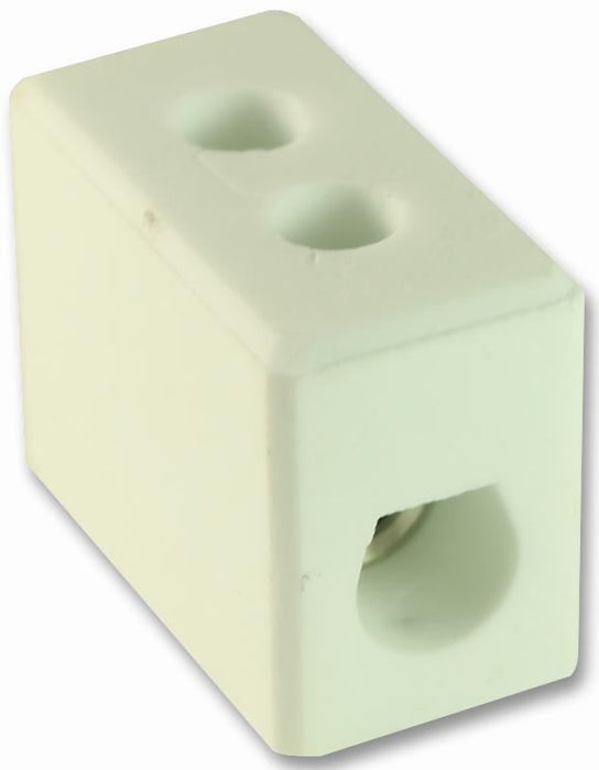 Ceramic Terminal Block, High Temperature