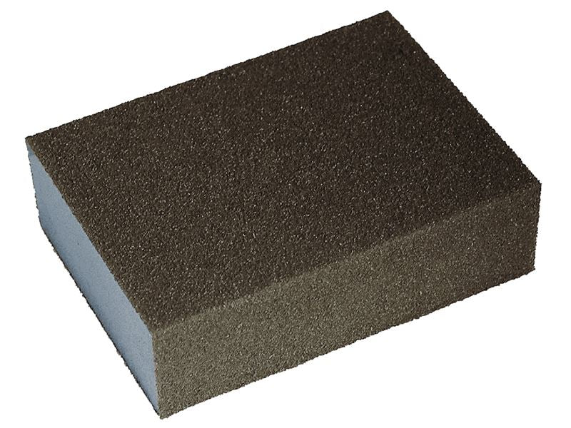 Foam Sanding Block