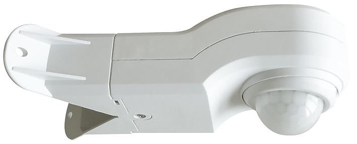 External 360 Degree PIR Sensor