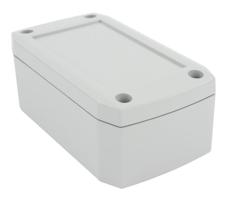 IP54 ABS Enclosure