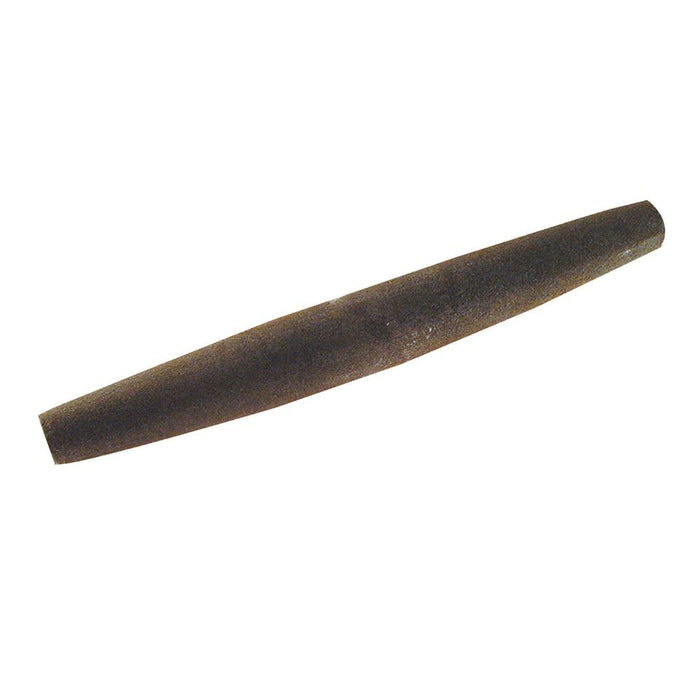 Cigar Sharpening Stone - 300mm