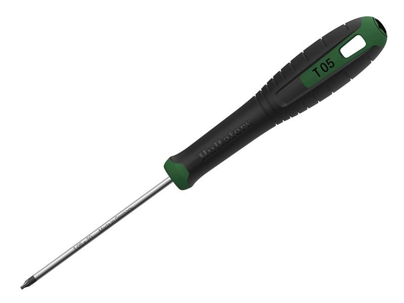 TORX® Screwdriver