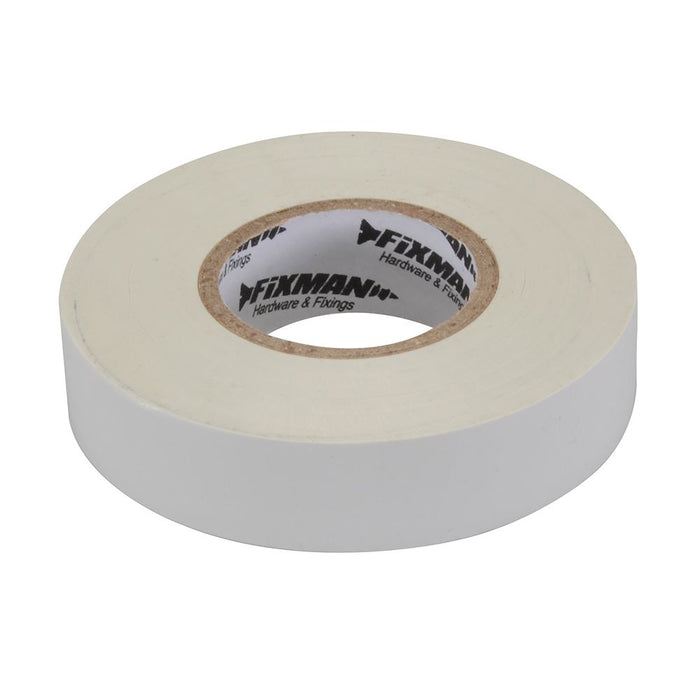 Insulation Tape