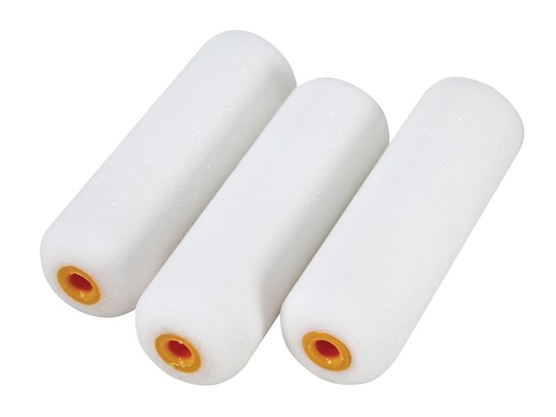 Foam Mini Roller Refill