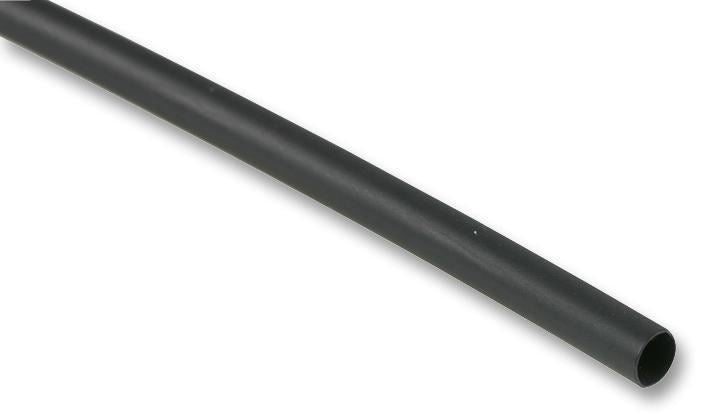 3:1 Adhesive Lined Tubing Black