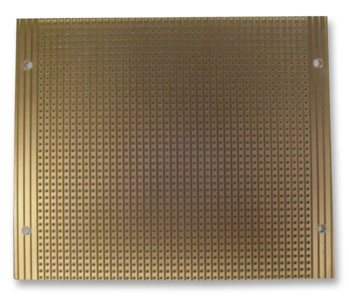 Vero Board 121mm x 102mm