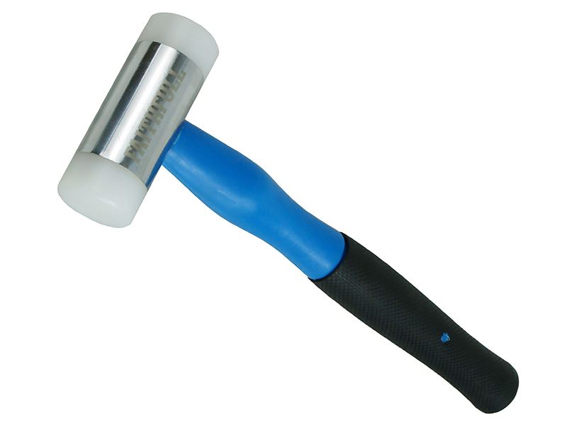 Nylon Hammers