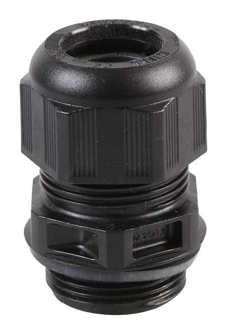 Sprint ATEX ESKE/1 e Cable Gland