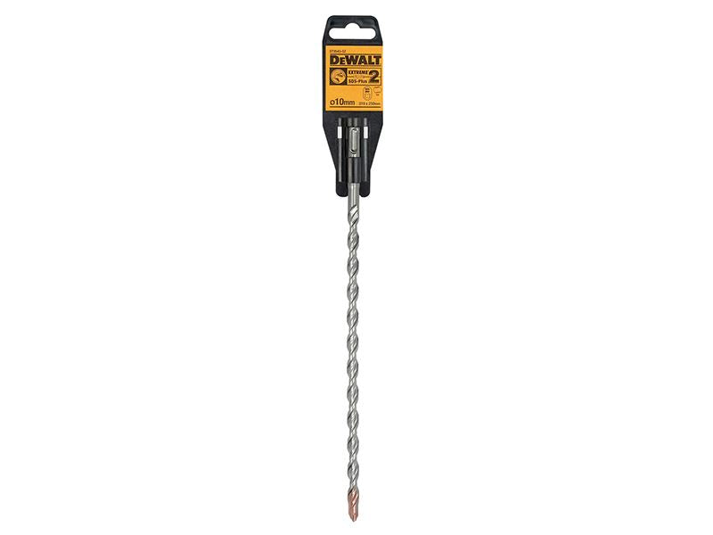 SDS Plus EXTREME 2® Drill Bit