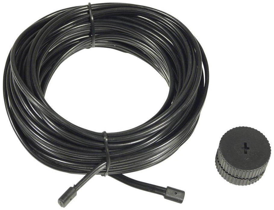 Luxform 10m Extension Cable