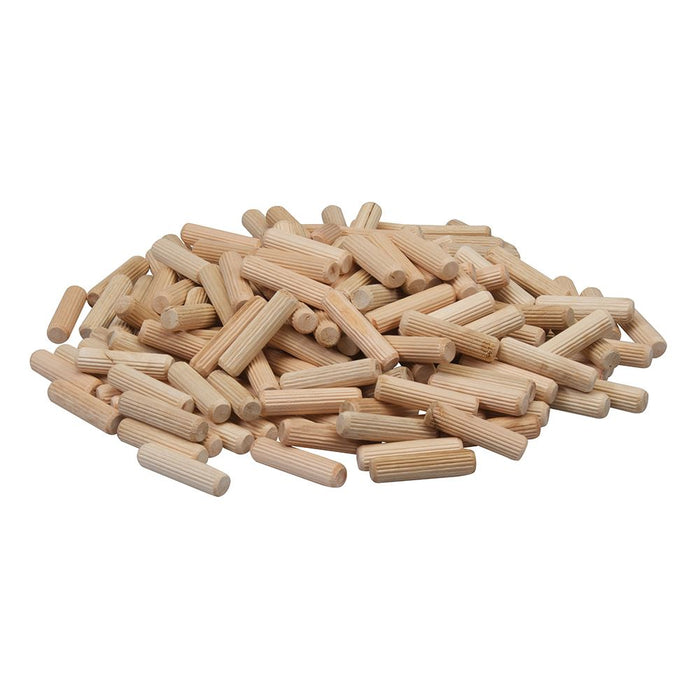 Dowel Pins 200pk