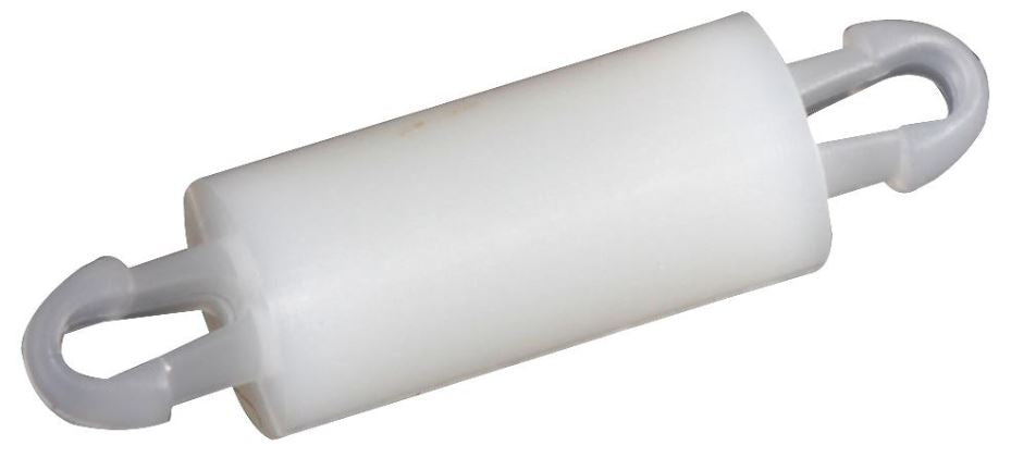 Locking Post, PCB, 50 Pack