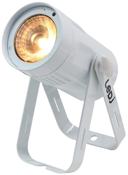 Event Spot DTW LED Pinspot, 3000K, White