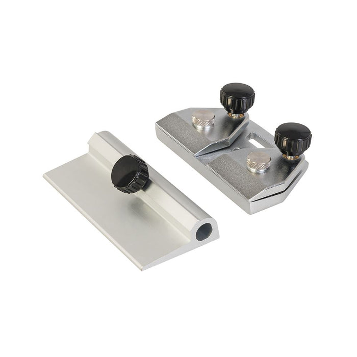 Scissors Jig - TWSSJ Scissors Jig