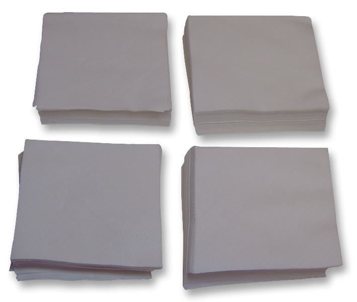 Safewipes Pure Cotton Wipes