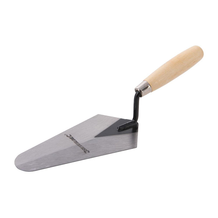 Gauging Trowel - 180 x 100mm