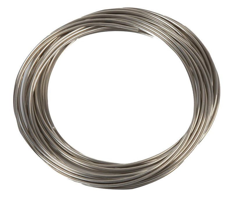 0.7mm Lead-Free Solder Wire, 2m