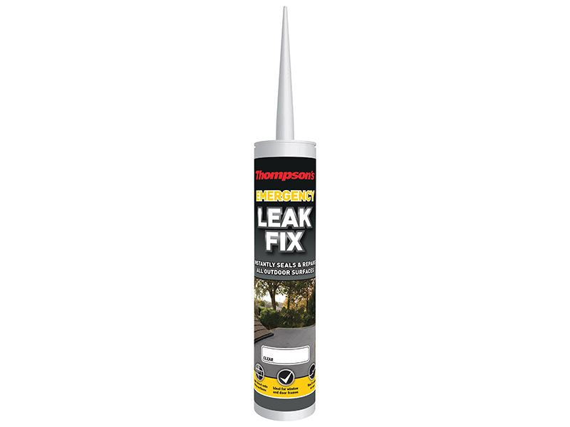 Thompson's Emergency Leak Fix 310ml