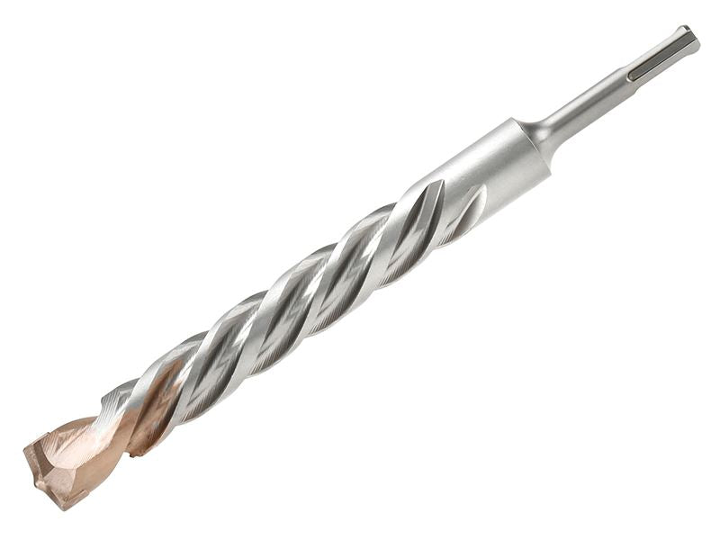 SDS Plus EXTREME 2® Drill Bit