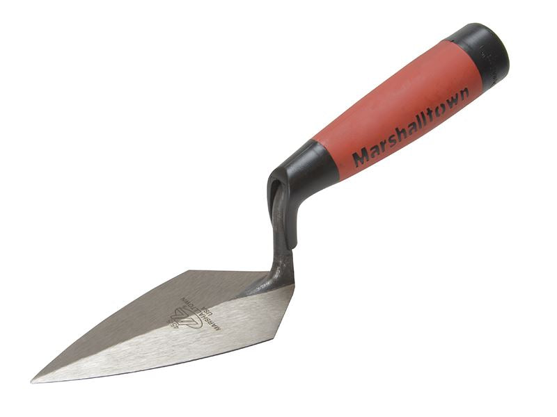 45 Philadelphia Pointing Trowel