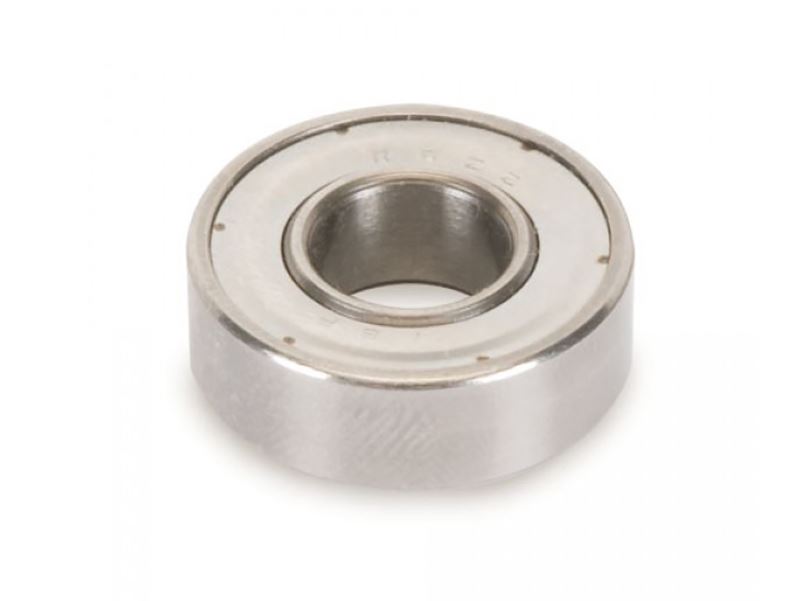 Replacement Bearings