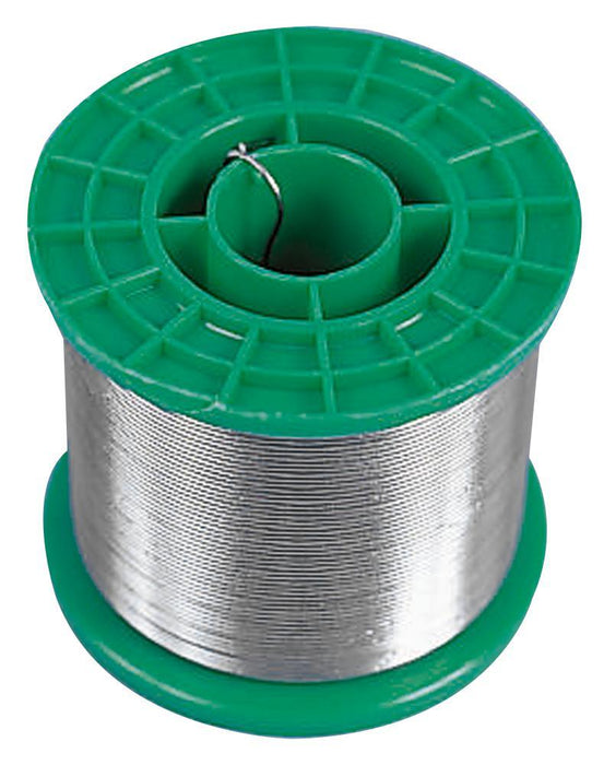 Alu-Sol Cored Solder Wire for Aluminium 0.91mm 500g