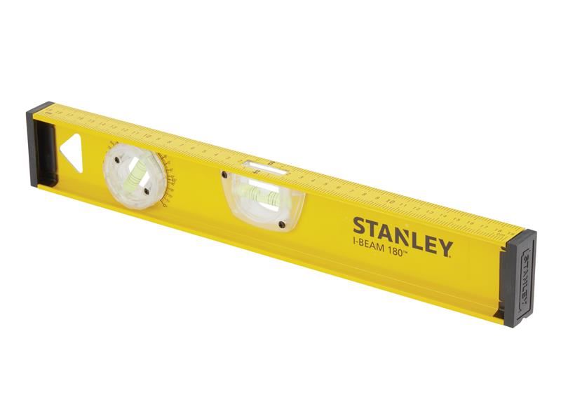 PRO-180 I-Beam Level