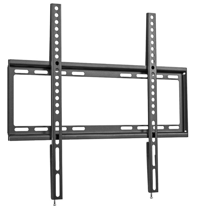 32"-55" Low Profile TV Wall Mount, 35kg