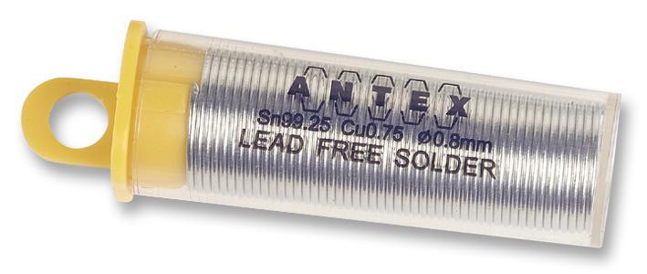 0.8mm Lead Free Solder