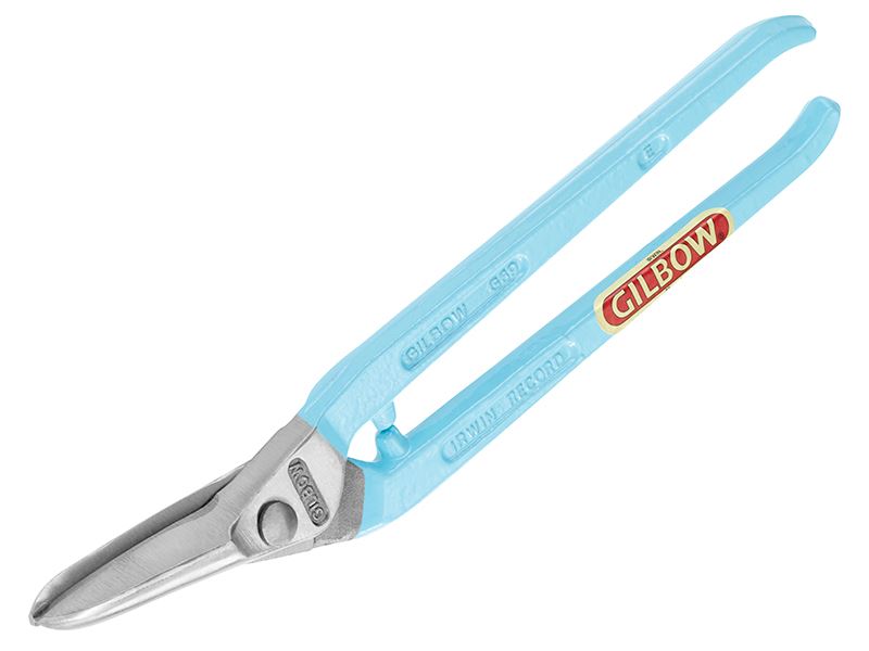 G69 Right Hand Universal Tin Snips