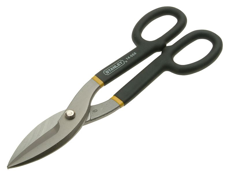 FatMax® Straight Pattern Snips