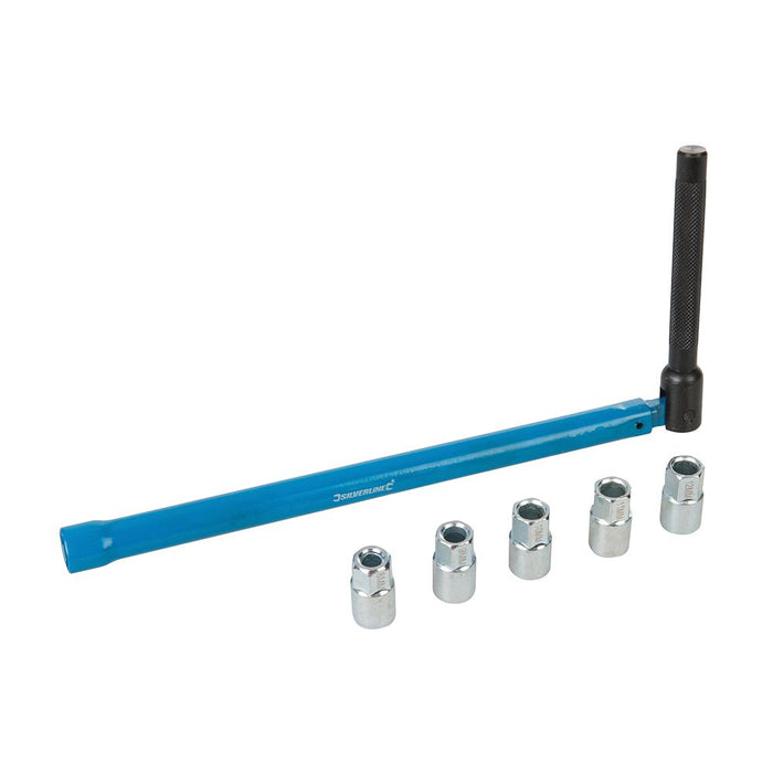 Tap Installation Tool - 8 - 12mm